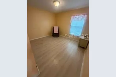 3010 Greynolds Avenue, Spring Hill, FL 34608 - Photo 8