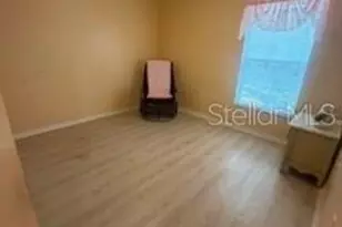 3010 Greynolds Ave, Spring Hill, FL 34608 - Photo 8