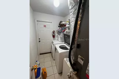 3010 Greynolds Avenue, Spring Hill, FL 34608 - Photo 10