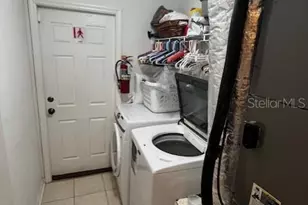 3010 Greynolds Ave, Spring Hill, FL 34608 - Photo 10