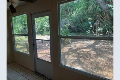 4244 Sheldon Place #4244, New Port Richey, FL 34652 - Photo 16