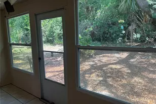 4244 Sheldon Pl, New Port Richey, FL 34652 - Photo 16