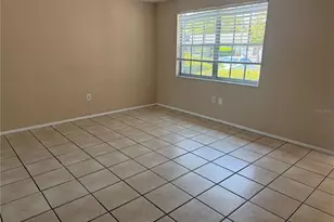 4244 Sheldon Pl, New Port Richey, FL 34652 - Photo 8