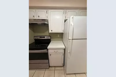 4244 Sheldon Place #4244, New Port Richey, FL 34652 - Photo 4