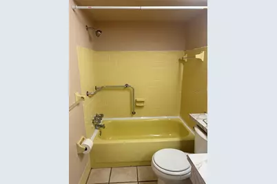 4244 Sheldon Place #4244, New Port Richey, FL 34652 - Photo 10