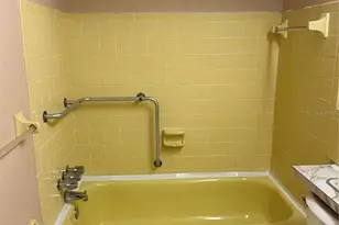 4244 Sheldon Pl, New Port Richey, FL 34652 - Photo 10