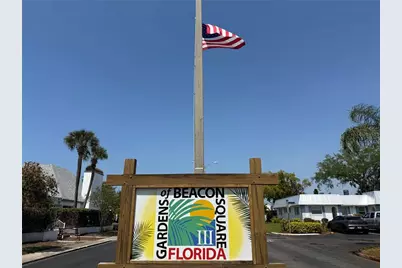 4244 Sheldon Place #4244, New Port Richey, FL 34652 - Photo 22