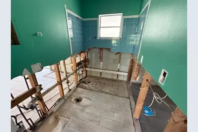 7814 Akron Avenue, Hudson, FL 34667 - Photo 16