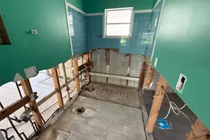 7814 Akron Ave, Hudson, FL 34667 - Photo 16