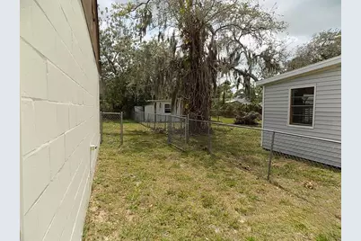 7814 Akron Avenue, Hudson, FL 34667 - Photo 6