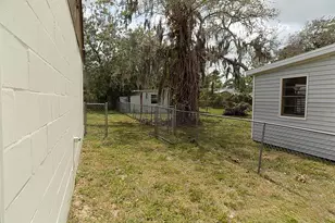 7814 Akron Ave, Hudson, FL 34667 - Photo 6