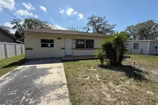 7814 Akron Ave, Hudson, FL 34667 - Photo 1