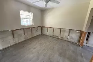 7814 Akron Ave, Hudson, FL 34667 - Photo 14