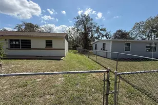 7814 Akron Ave, Hudson, FL 34667 - Photo 4