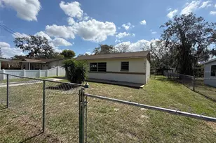 7814 Akron Ave, Hudson, FL 34667 - Photo 2