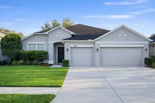 13444 Haverhill Dr, Spring Hill, FL 34609 - Photo 1