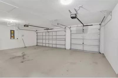 13444 Haverhill Drive, Spring Hill, FL 34609 - Photo 22