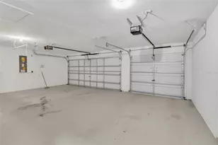 13444 Haverhill Dr, Spring Hill, FL 34609 - Photo 22