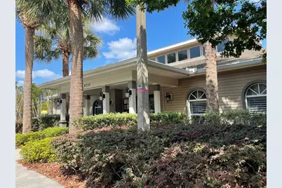 13444 Haverhill Drive, Spring Hill, FL 34609 - Photo 46