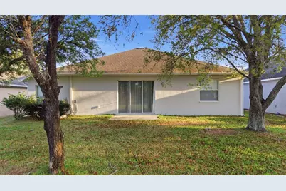 13444 Haverhill Drive, Spring Hill, FL 34609 - Photo 34