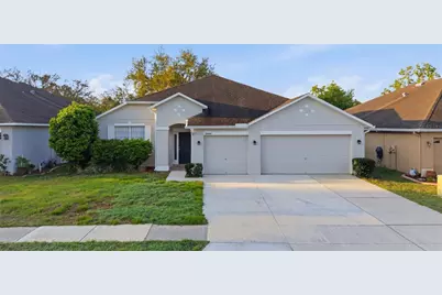 13444 Haverhill Drive, Spring Hill, FL 34609 - Photo 24