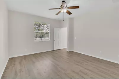 13444 Haverhill Drive, Spring Hill, FL 34609 - Photo 10