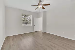 13444 Haverhill Dr, Spring Hill, FL 34609 - Photo 10