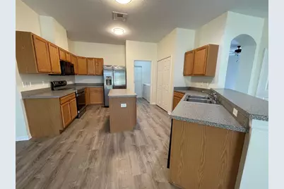 13444 Haverhill Drive, Spring Hill, FL 34609 - Photo 16
