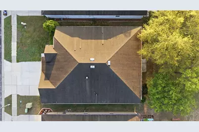 13444 Haverhill Drive, Spring Hill, FL 34609 - Photo 26