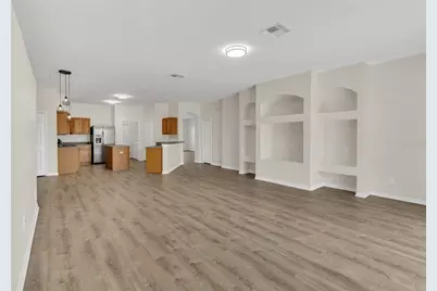 13444 Haverhill Drive, Spring Hill, FL 34609 - Photo 8