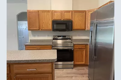 13444 Haverhill Drive, Spring Hill, FL 34609 - Photo 14