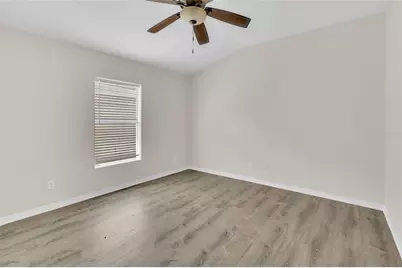 13444 Haverhill Drive, Spring Hill, FL 34609 - Photo 16