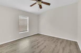 13444 Haverhill Dr, Spring Hill, FL 34609 - Photo 16