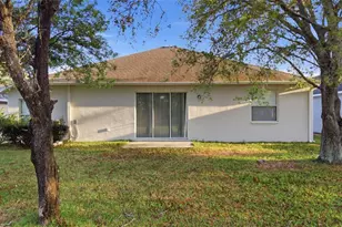 13444 Haverhill Dr, Spring Hill, FL 34609 - Photo 28