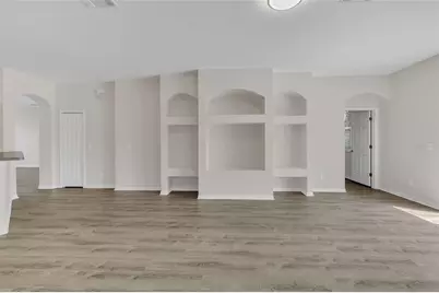 13444 Haverhill Drive, Spring Hill, FL 34609 - Photo 6