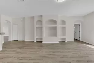 13444 Haverhill Dr, Spring Hill, FL 34609 - Photo 6