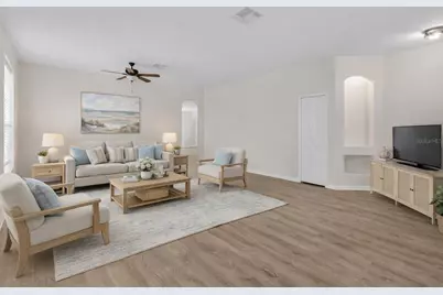 13444 Haverhill Drive, Spring Hill, FL 34609 - Photo 2