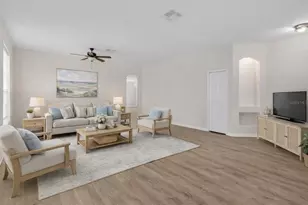 13444 Haverhill Dr, Spring Hill, FL 34609 - Photo 2