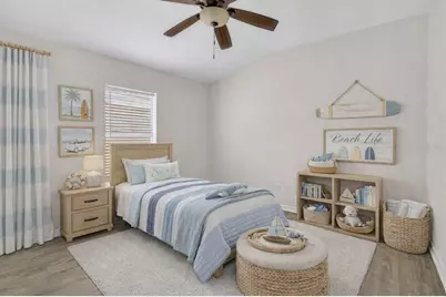 13444 Haverhill Drive, Spring Hill, FL 34609 - Photo 22