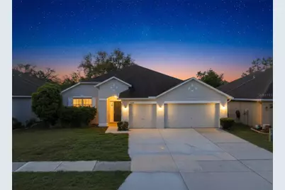 13444 Haverhill Drive, Spring Hill, FL 34609 - Photo 44