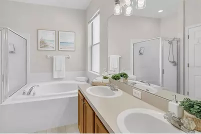 13444 Haverhill Drive, Spring Hill, FL 34609 - Photo 12