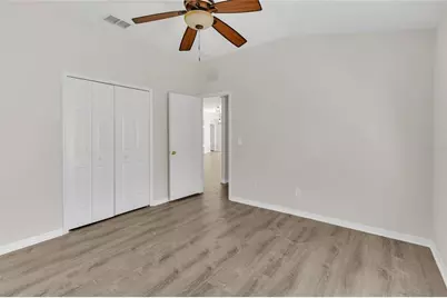 13444 Haverhill Drive, Spring Hill, FL 34609 - Photo 18