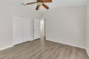 13444 Haverhill Dr, Spring Hill, FL 34609 - Photo 18