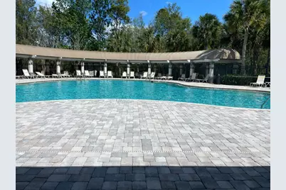 13444 Haverhill Drive, Spring Hill, FL 34609 - Photo 52