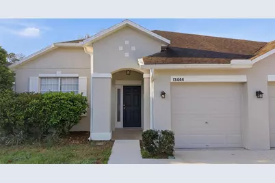 13444 Haverhill Drive, Spring Hill, FL 34609 - Photo 34