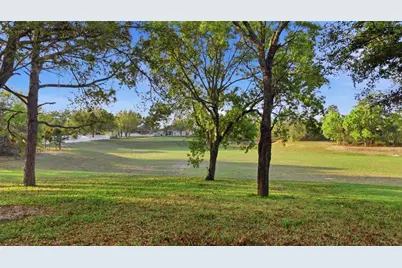 13444 Haverhill Drive, Spring Hill, FL 34609 - Photo 30