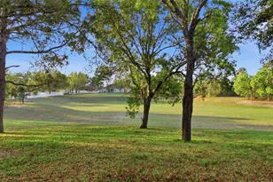 13444 Haverhill Dr, Spring Hill, FL 34609 - Photo 30