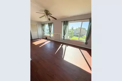 2451 Canadian Way #47, Clearwater, FL 33763 - Photo 10