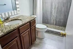 2451 Canadian Way, Clearwater, FL 33763 - Photo 14