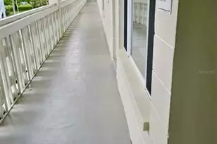 2451 Canadian Way, Clearwater, FL 33763 - Photo 2